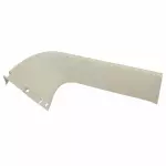 FA1Z5842411AL - : Side Trim for Ford Image
