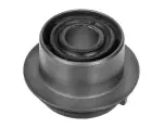 140330049 - Suspension: Mercedes-Benz Suspension Control Arm Bushing  - Front Lower Forward for Meyle Image