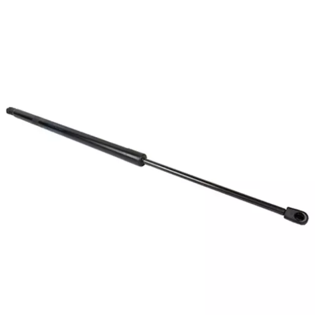 Lift Cylinder - Ford (AE9Z-74406A10-A)