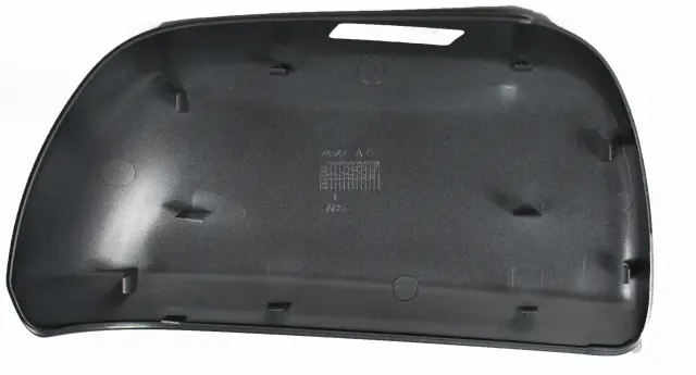 8794508021B1 - Body: Outer Cover for Toyota Image