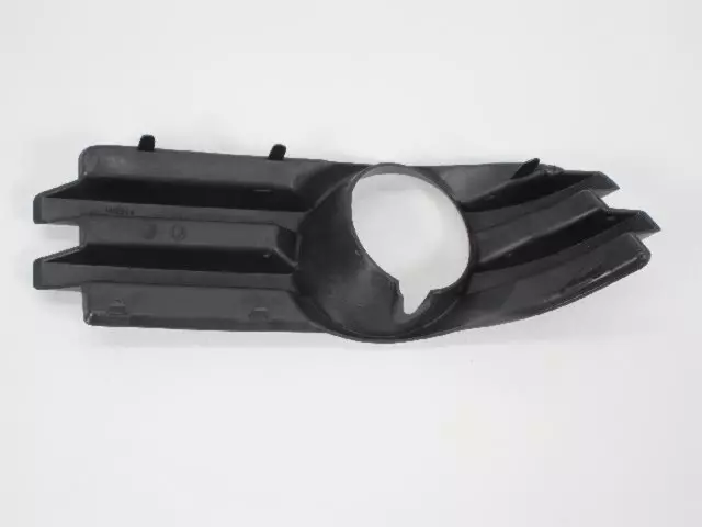 Fog Lamp Bezel, Left - Mopar (5113233AA)