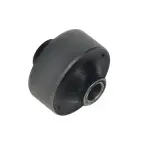 19463158 - : Bushing for GM Image