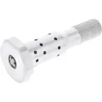 2VTS0056 - : Holstein Parts 2VTS0056 Engine Variable Valve Timing (VVT) Solenoid for HOLSTEIN Image