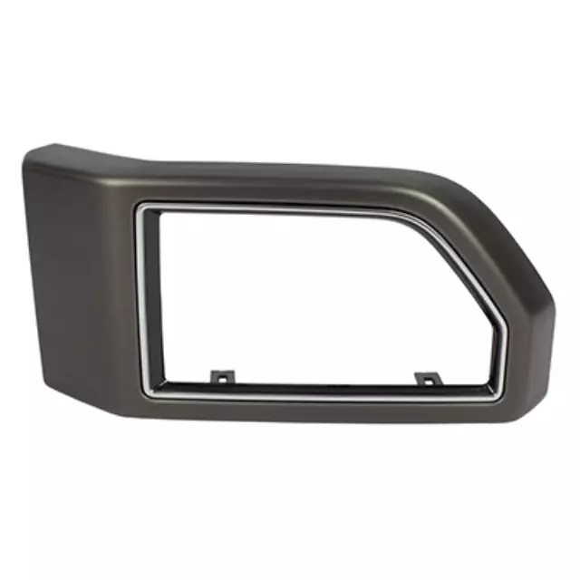 Panel Instrument - Ford (GL3Z-1504338-AD)