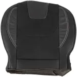 KT4Z5862901GD - : Cover Assembly Seat Cushion for Ford Image
