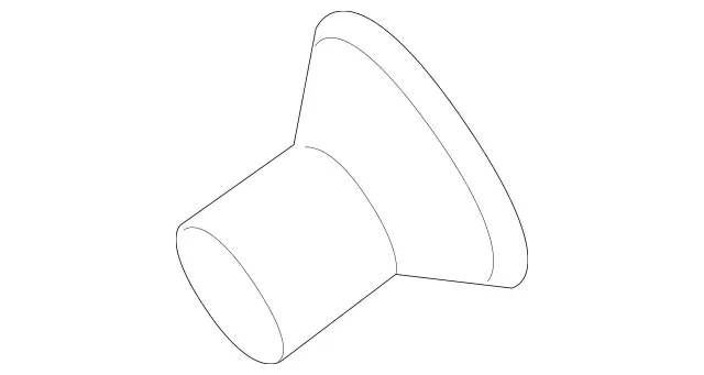 9906239 - Steering: Countersunk Screw for Mercedes-Benz: 180A, 180b, 220a, 300C, 300CD, 350SD, A220, A35 AMG, AMG GT, AMG GT 43, AMG GT 53, AMG GT 55, AMG GT 63, AMG GT 63 Pro, AMG GT 63 S, AMG GT 63 S E Performance, AMG GT Black Series, AMG GT C, AMG GT R, AMG GT S, C300, C350e, C400, C43 AMG, C450 AMG, C63 AMG, C63 AMG S, C63 AMG S E Performance, CL550, CL600, CL63 AMG, CL65 AMG, CLA250, CLA35 AMG, CLA45 AMG, CLA45 AMG S, CLE300, CLE450, CLE53 AMG, CLS450, CLS500, CLS53 AMG, CLS55 AMG, CLS550, CLS63 AMG, E250, E300, E350, E400, E43 AMG, E450, E53 AMG, E550, E63 AMG, E63 AMG S, EQB 250+, EQB 300, EQB 350, EQE 350, EQE 350 SUV, EQE 350+, EQE 350+ SUV, EQE 500, EQE 500 SUV, EQE AMG, EQE AMG SUV, EQS 450, EQS 450 SUV, EQS 450+, EQS 450+ SUV, EQS 580, EQS 580 SUV, EQS AMG, G500, G550, G580, G63 4x4 Squared AMG, G63 AMG, GLA250, GLA35 AMG, GLA45 AMG, GLB250, GLB35 AMG, GLC300, GLC350e, GLC43 AMG, GLC63 AMG, GLC63 AMG S, GLC63 AMG S E Performance, GLE350, GLE450, GLE450e, GLE53 AMG, GLE580, GLE63 AMG S, GLS450, GLS580, GLS63 AMG, Maybach EQS 680 SUV, Maybach GLS600, Maybach S550, Maybach S560, Maybach S580, Maybach S600, Maybach S650, Maybach S680, Metris, R320, R350, R500, S450, S500, S550, S550e, S560, S580, S580e, S600, S63 AMG, S63 AMG E Performance, S65 AMG, SL400, SL43 AMG, SL450, SL500, SL55 AMG, SL550, SL600, SL63 AMG, SL63 AMG S E Performance, SL65 AMG, SLC300, SLC43 AMG, SLK250, SLK280, SLK300, SLK350, SLK55 AMG, SLS AMG, Sprinter 1500, Sprinter 2500, Sprinter 3500, Sprinter 3500XD, Sprinter 4500 Image image