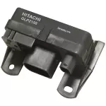 GLP2158 - : Diesel Glow Plug Controller - New for Hitachi Image