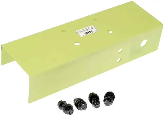 523203 - Exterior: Frame Repair Kit for Dorman Image
