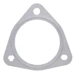 1207500 - : GASKET, EXHAUST PIPE for Ajusa Image