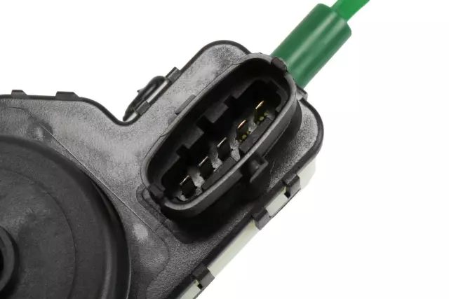 Diesel Emissions Fluid (DEF) Supply Pump Module - GM (22902634)