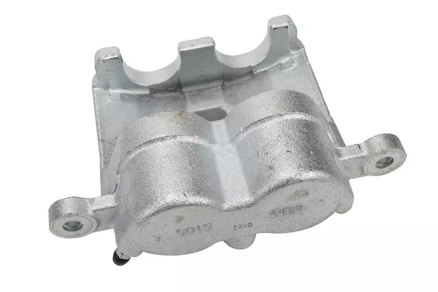 Caliper - GM (84755504)