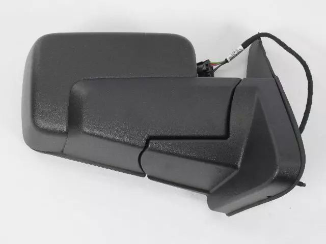 OUTSIDE, REARVIEW, ELECTRIC - MIRROR | Mopar 55396636AD - Mopar (55396636AD)