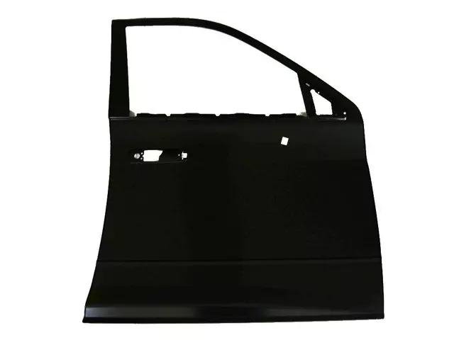 Front Door Outer Repair Panel, Left - Mopar (68224645AB)