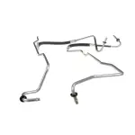 5801386 - : Automatic Transmission Oil Cooler Hose Assembly for Sunsong Image