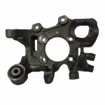 9L1Z5A968B - Suspension: Knuckle for Ford: Expedition | Lincoln: Navigator Image