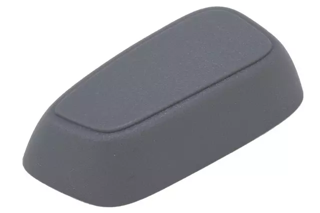 Seat Switch Knob - GM (22843972)
