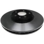 19264374 - : Rotor for GM Image