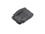 6RE47BD3AE - : Front Seat Back Cover, Right for Mopar Image