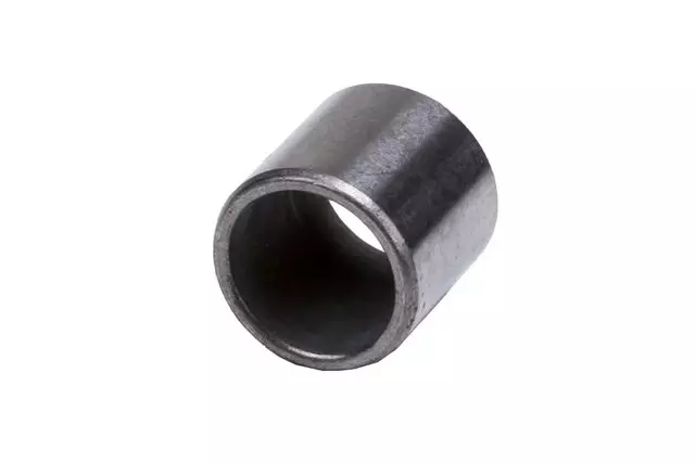 25186711 - : Transmission Locator Pin for GM Image
