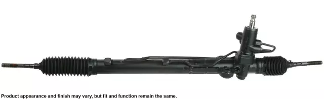 262421 - : Rack and Pinion Assembly for Cardone Image