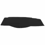 DS7Z5413046EA - Body: Floor Cover for Ford: Fusion, SSV Plug-In Hybrid Image