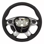 DT1Z3600EB - : Steering Wheel for Ford: Transit Connect Image