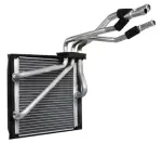 90047 - : Aluminum Heater Core for FOUR SEASONS Image
