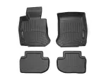 4437213 - : FloorLiner™ DigitalFit® for WeatherTech Image