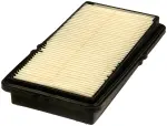 CA6807 - : FRAM, CA6807, Air Filter for FRAM Image
