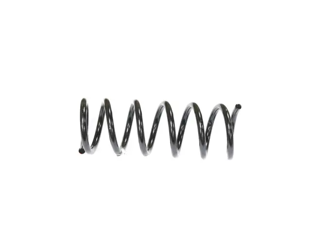 68364557AA - Front Suspension: Front Coil Spring, Right for Mopar Image