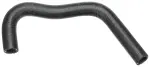 18810 - : Premium Molded Heater Hose for Gates Image