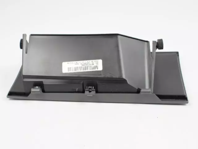 Instrument Panel Glove Box - Mopar (1BL711DHAA)
