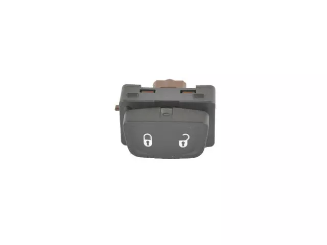 Door Lock Switch, Us, Canada, Mexico - Mopar (5UW65LXHAA)