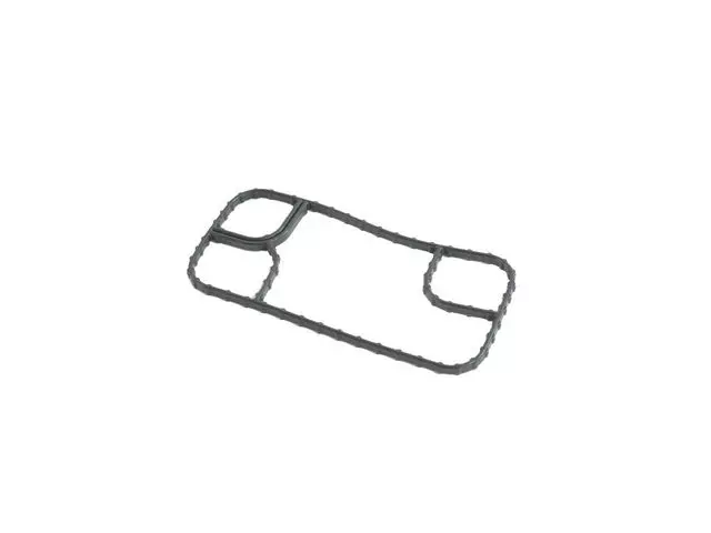 Engine Oil Cooler Seal - Mopar (4893732AA)