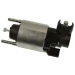 SS857 - : Starter Solenoid for SMP CORP Image