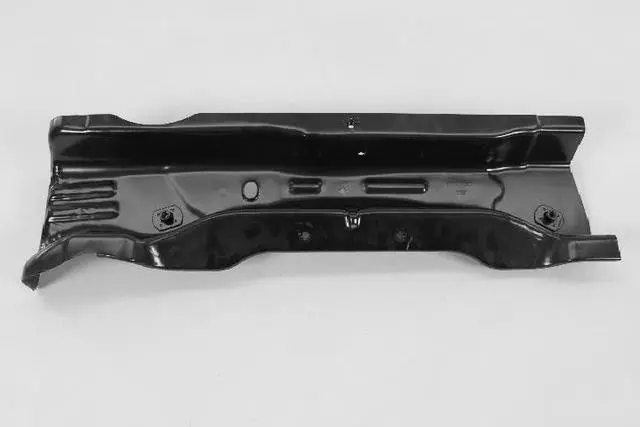 Rear Floor Cross-Member - Mopar (68070890AC)