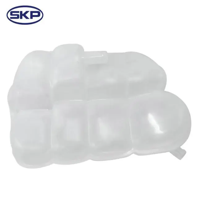 SK603278 - Cooling Systems: SKP Engine Coolant Reservoir for Skyward Automotive Image