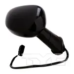 3830031 - : TYC Door Mirror for TYC Image