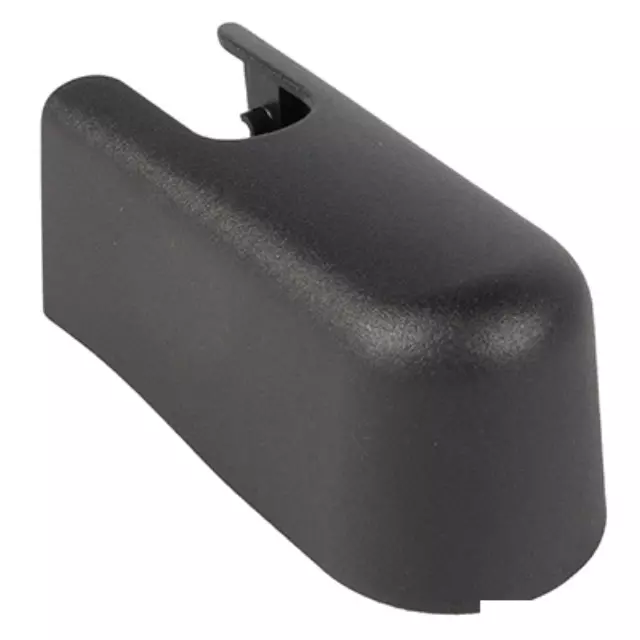 Wiper Arm Cap - Ford (DS7Z-17C526-A)