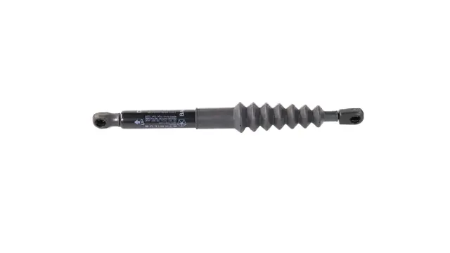 82215550AB - Exterior Accessories: Tailgate Damper Kit for Mopar Image