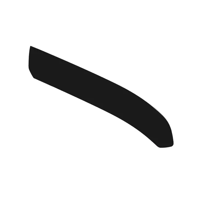 561867171A82V - : Handle Cover for Volkswagen: Passat Image