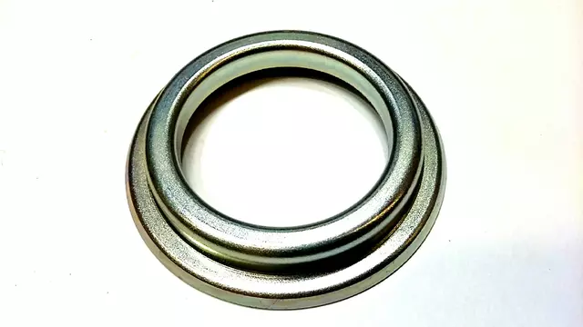 28437FJ000 - : Inner Joint Assembly Baffle for Subaru: Impreza Image