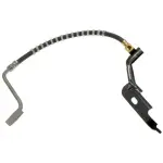 19261430 - : Hose for GM Image