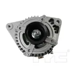 211033 - : TYC Alternator for TYC Image