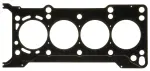 10156800 - : GASKET, CYLINDER HEAD for Ajusa Image