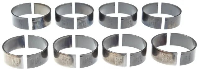 CB1442HN8 - Engines &amp; Components: Engine Connecting Rod Bearing Set for Clevite Image