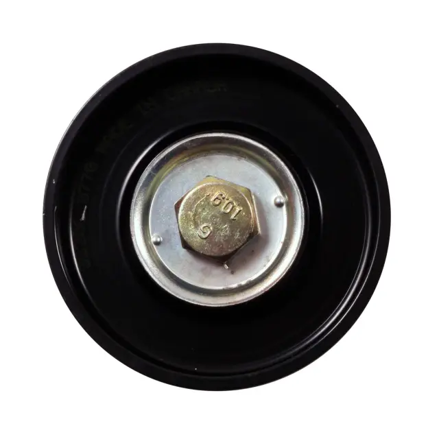 900500A - Engines &amp; Components: Litens Accessory Drive Belt Idler Pulley for Litens Image