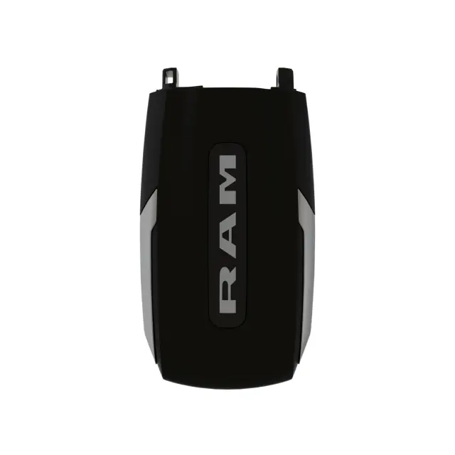 68584155AA - : Integrated Key Fob Transmitter for Mopar Image