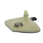 FT225 - : Motorcraft™ Transmission Oil Filter for Ford: EcoSport, Focus Image