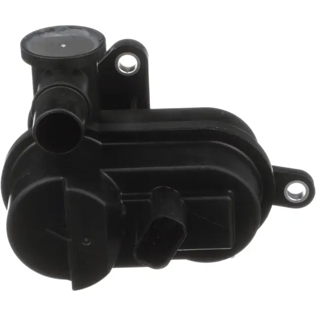 LDP67 - Air Intake &amp; Fuel Delivery: Fuel Vapor Leak Detection Pump for SMP CORP Image